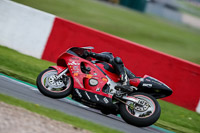 PJ-Motorsport-2019;donington-no-limits-trackday;donington-park-photographs;donington-trackday-photographs;no-limits-trackdays;peter-wileman-photography;trackday-digital-images;trackday-photos